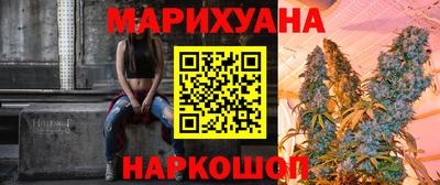 ECSTASY Заводоуковск