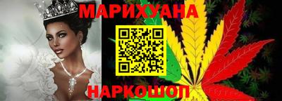ECSTASY Заводоуковск